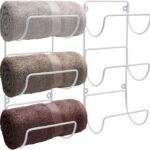 bedroom lifestyle accessories