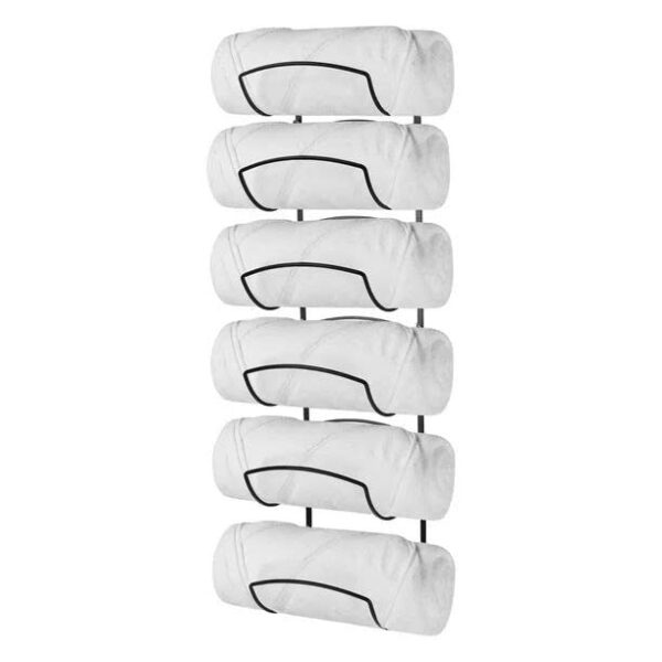 bedroom lifestyle accessories