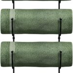 bedroom lifestyle accessories