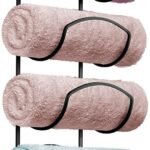 bedroom lifestyle accessories