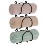 bedroom lifestyle accessories