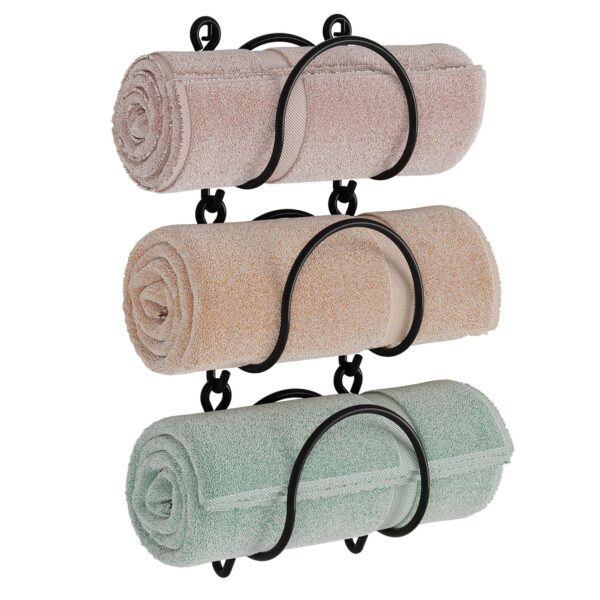 bedroom lifestyle accessories