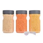 kitchen lifestyle products