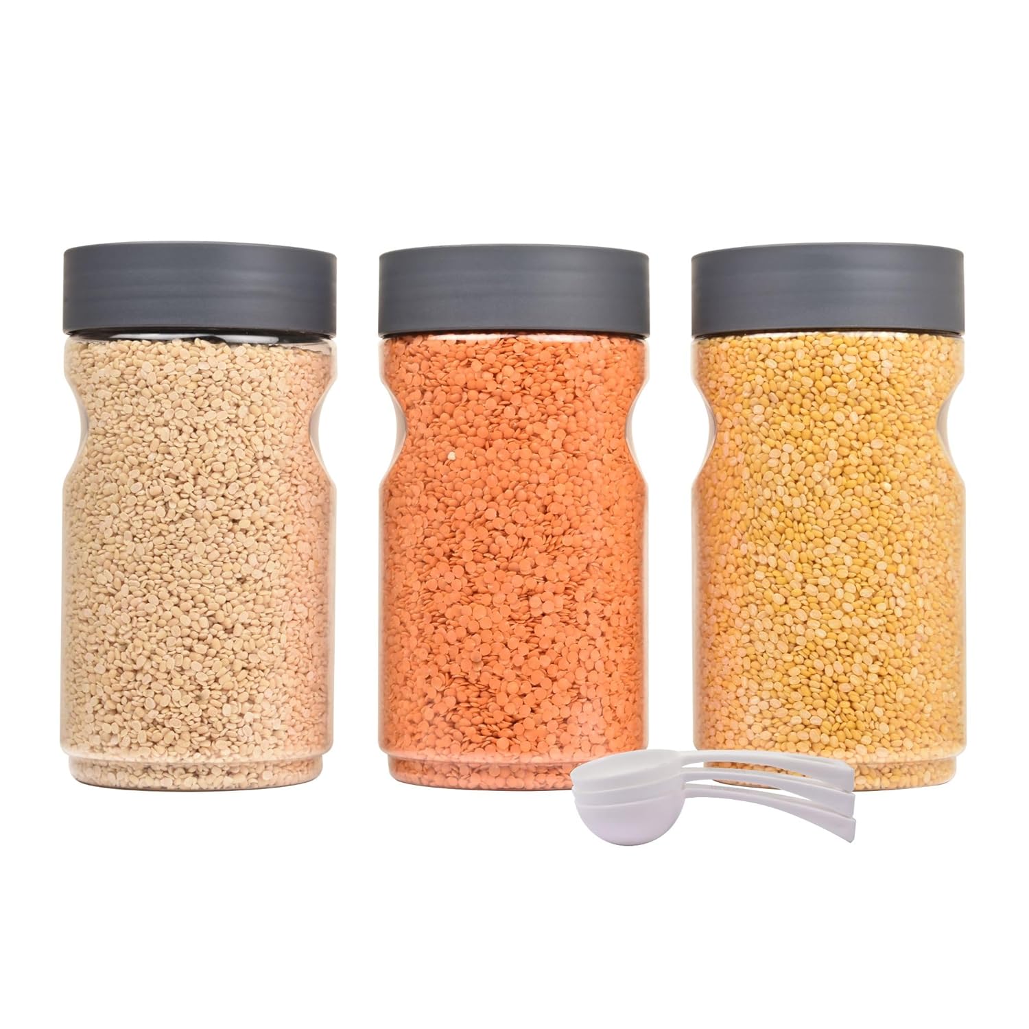 kitchen lifestyle products