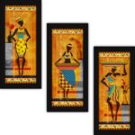 bedroom lifestyle accessories