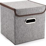 bedroom lifestyle accessories