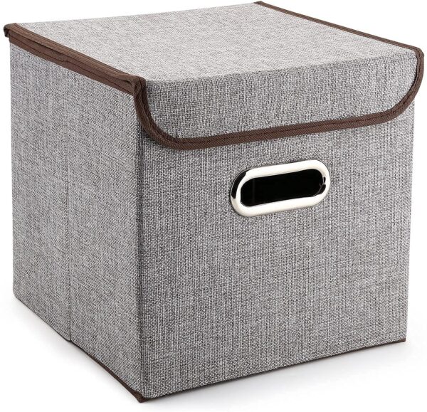 bedroom lifestyle accessories