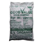 home lifestyle products