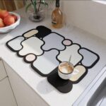 home lifestyle products