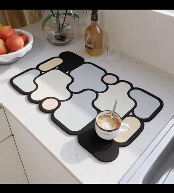 home lifestyle products