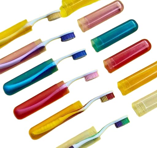 bedroom lifestyle accessories