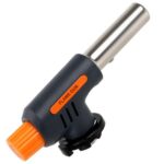 kitchen lifestyle products