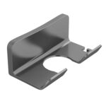 bedroom lifestyle accessories