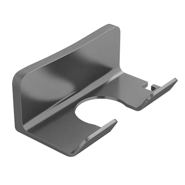 bedroom lifestyle accessories