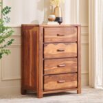 bedroom lifestyle accessories