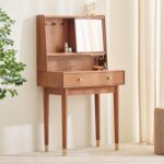 bedroom lifestyle accessories