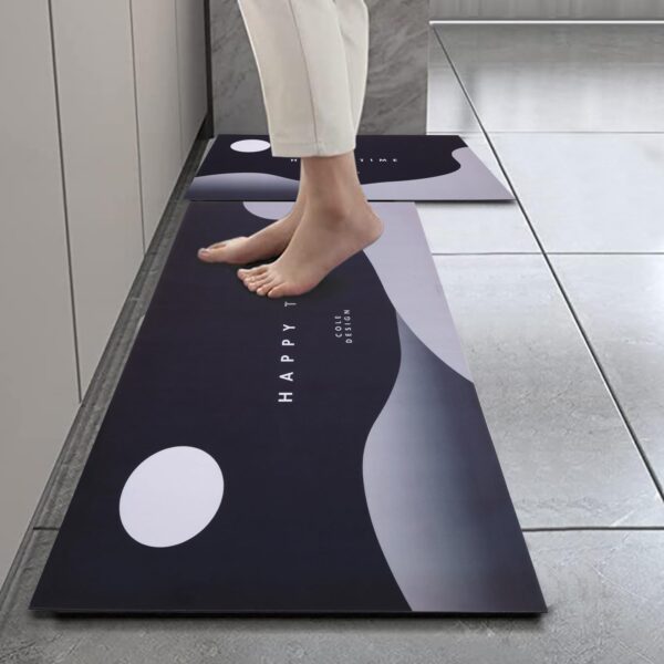 home lifestyle products