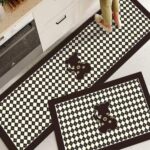 home lifestyle products