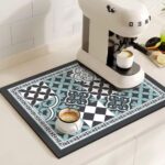 home lifestyle products