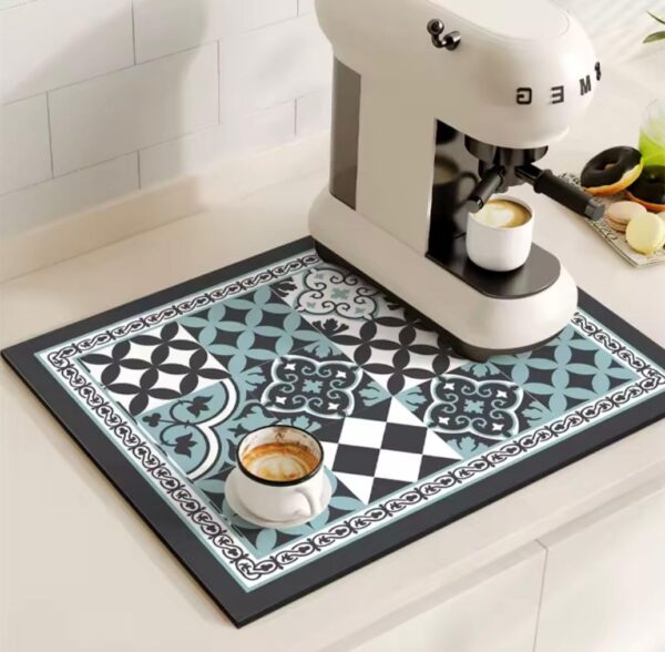 home lifestyle products