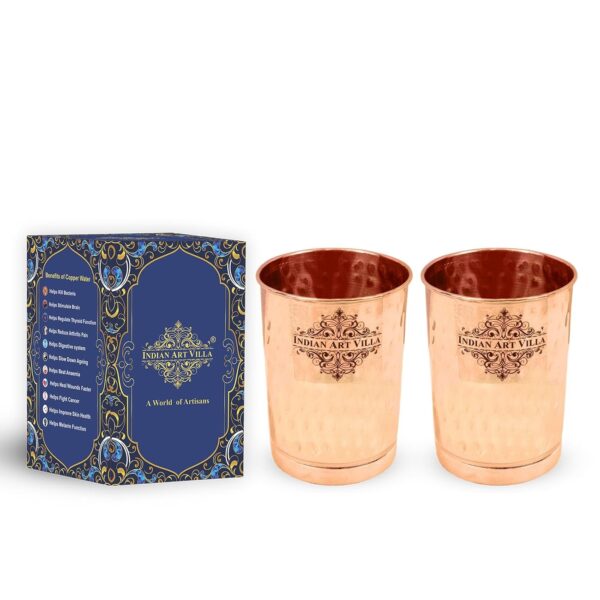 home lifestyle products