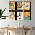 kitchen lifestyle products