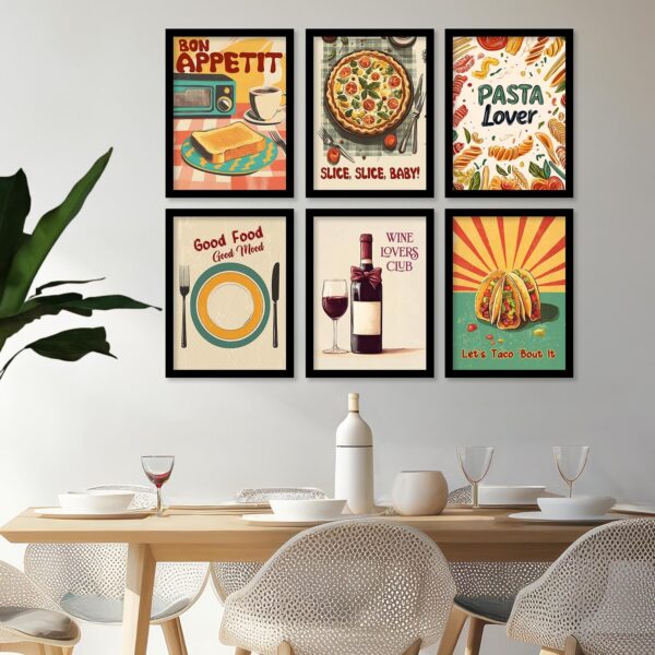 kitchen lifestyle products