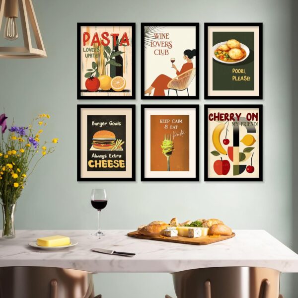 kitchen lifestyle products