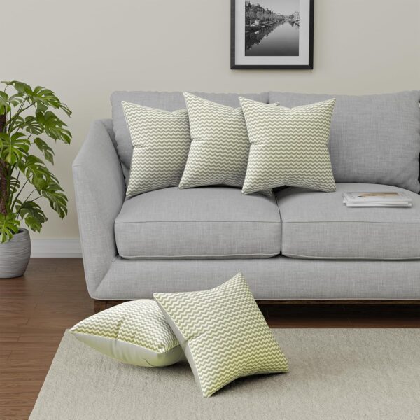 bedroom lifestyle accessories