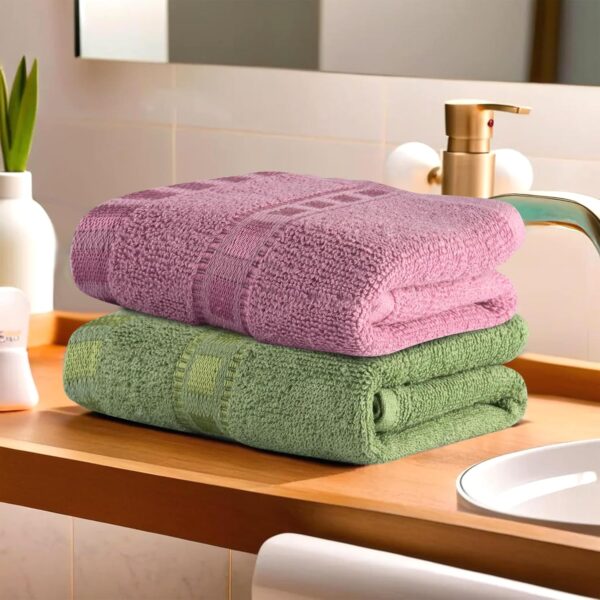 bedroom lifestyle accessories