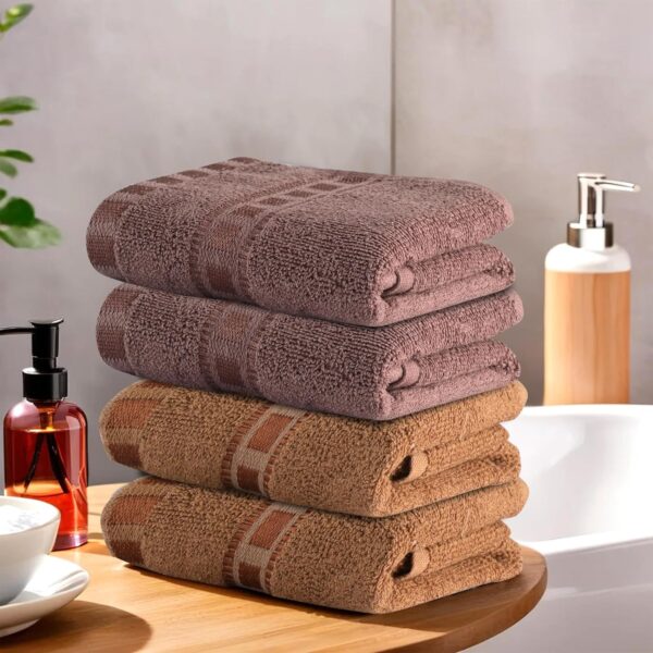 bedroom lifestyle accessories