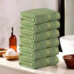 bedroom lifestyle accessories