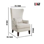 bedroom lifestyle accessories