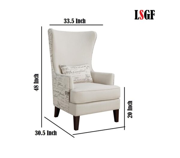 bedroom lifestyle accessories