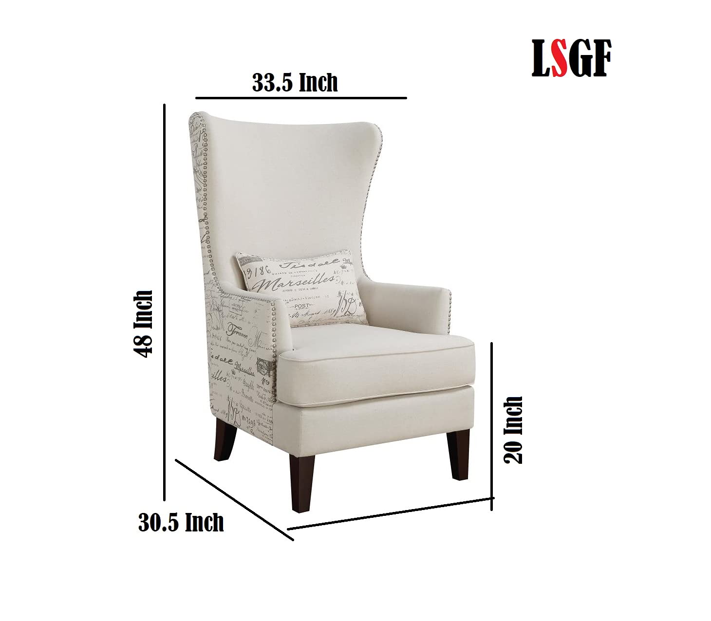 bedroom lifestyle accessories