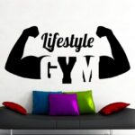 bedroom lifestyle accessories