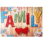 bedroom lifestyle accessories