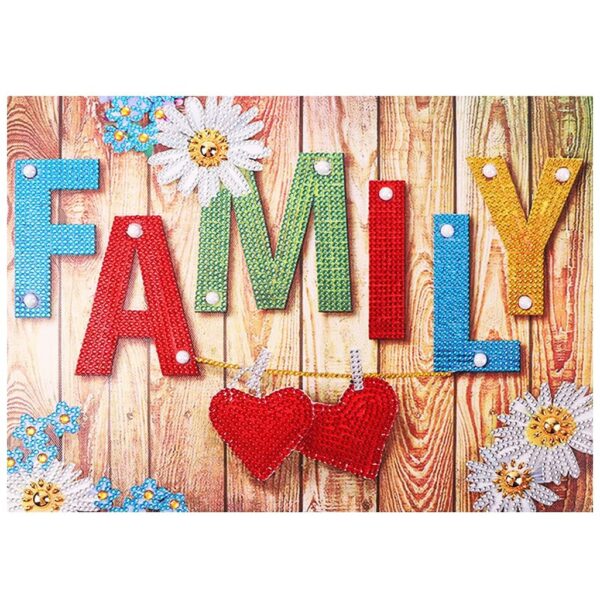 bedroom lifestyle accessories