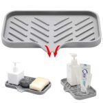 kitchen lifestyle products