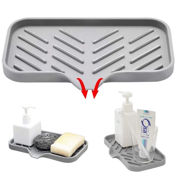 kitchen lifestyle products