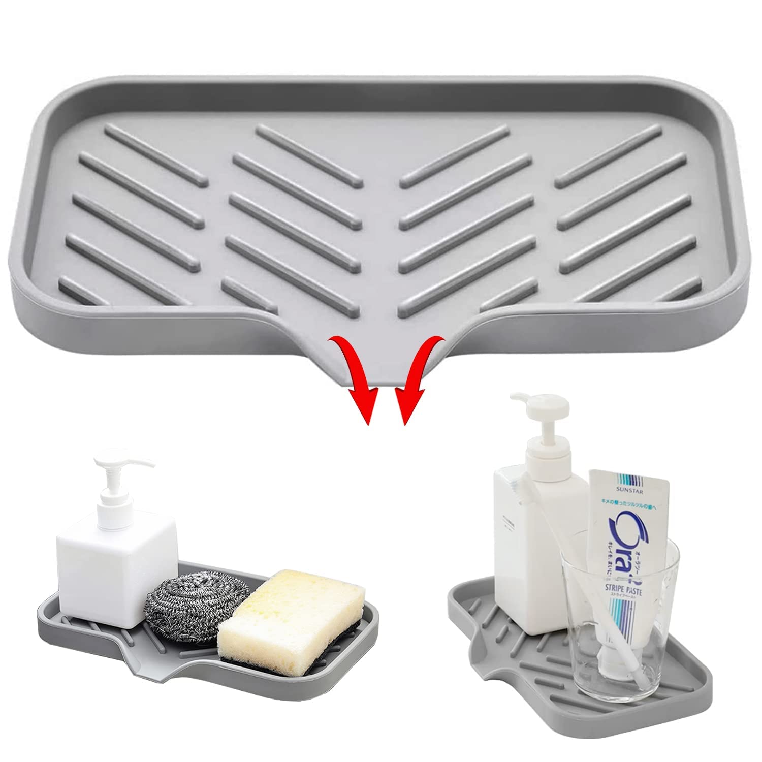 kitchen lifestyle products