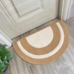 bedroom lifestyle accessories