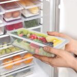 kitchen lifestyle products