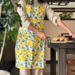 kitchen lifestyle products