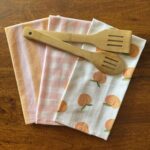 kitchen lifestyle products