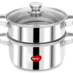 kitchen lifestyle products