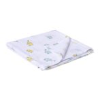 home lifestyle products