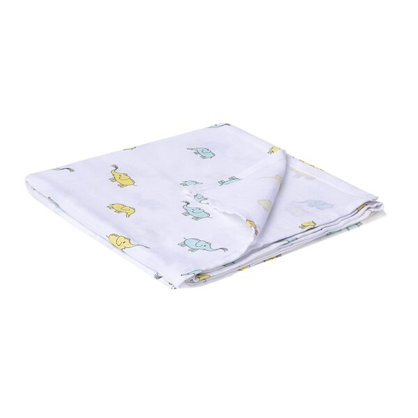 home lifestyle products