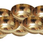 home lifestyle products