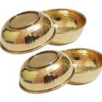 home lifestyle products